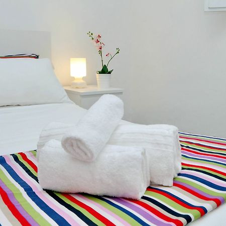 Cozy Corallo - My Extra Home Рим Екстериор снимка