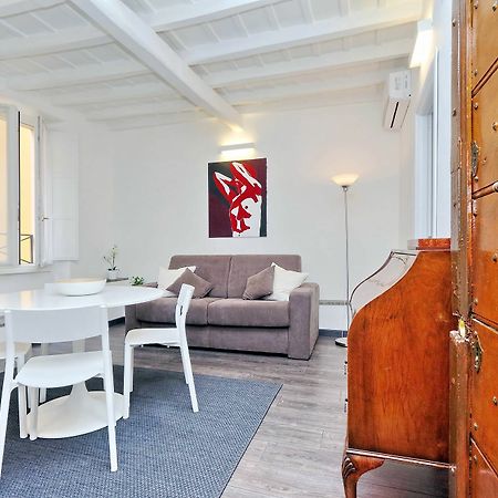 Cozy Corallo - My Extra Home Рим Екстериор снимка